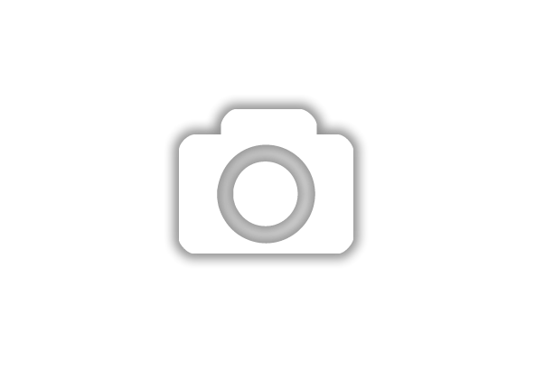 Фотогалерея