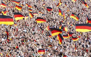 Фотогалерея