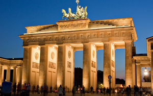 Фотогалерея